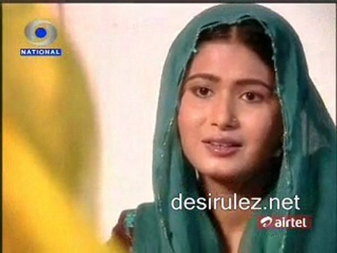 Ek Aangan Ke Ho Gaye Doo -30th june 2011 pt1