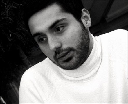 Doğan Engin - ''Canım Sevgilim''