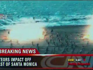 Battle in Los Angeles | Trailer Enjoy Wath Full Movies