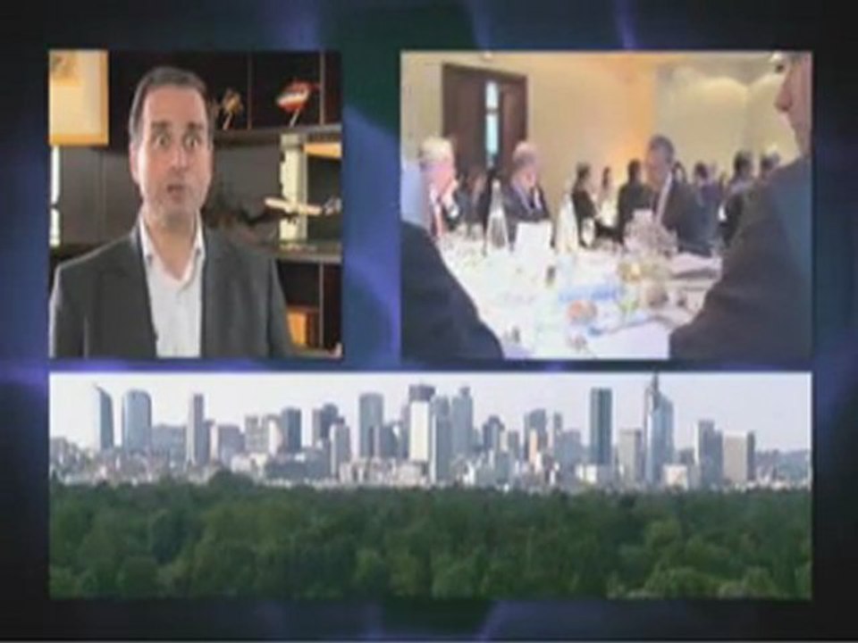 Présentation du CEPS