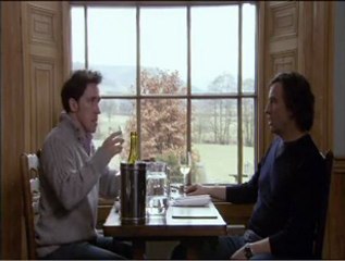 "The Trip" Wine Tips #1