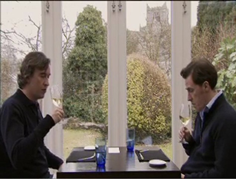 "The Trip" Wine Tips #2