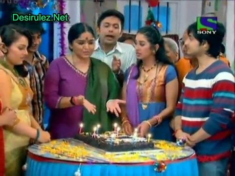 Krishnaben Khakharawala - 30th June 2011 Part1