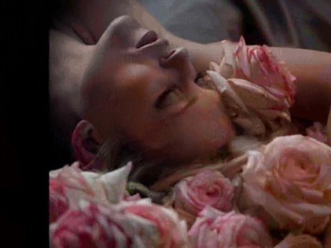 ♥♥Demain c'est toi ♥♥ FRANCOIS FELDMAN ♥♥ TUBE♥♥