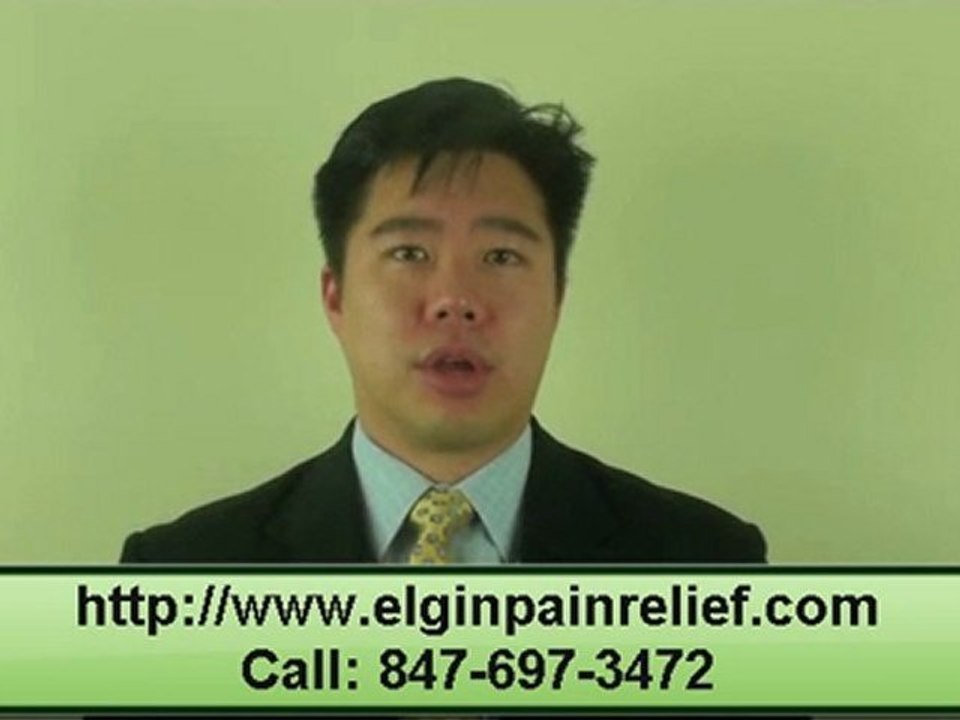 Infrared Light Therapy - Near Infrared Light Therapy