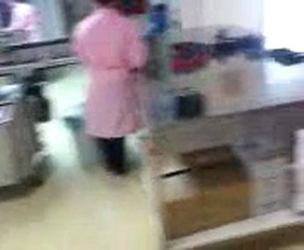 Manisa Farmasi Online Ek İş Fırsatı / Farmasi Balıkesir / Farmasi Yalova