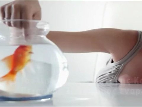 1ο Φεστιβάλ Ψηφιακού Κινηματογράφου μικρού μήκους ταινιών