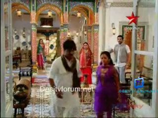 Gulaal [Episode 162] - 30th June 2011 Video Watch Online pt-1