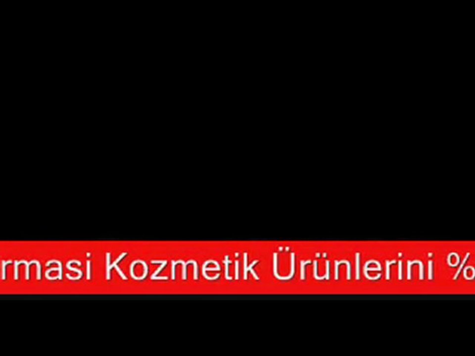 Farmasi Manisa,Online Üyelik TIKLAYIN / Farmasi Uşak / Farmasi Denizli