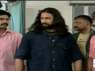 Cinevedika.net - pp-3 jun 30