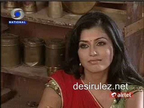 Mere Desh ki Beti - 30th June 2011 pt1