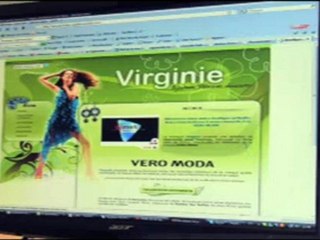 Dev Futur-Agence web Tunisie