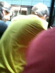 LE RETOUR DE HERVE GHESQUIERE ET STEPHANE TAPONIER A FRANCE TELEVISION