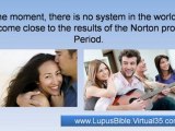 discoid lupus erythematosus - lupus vulgaris