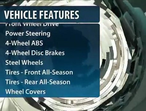 Downingtown Langhorne New & Used Chrysler Dodge Jeep