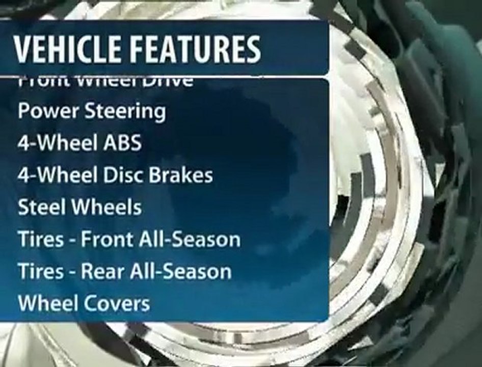 Downingtown Langhorne New & Used Chrysler Dodge Jeep