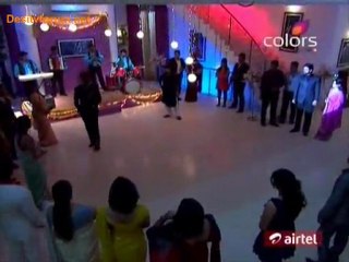 Laagi Tujhse Lagan - 30th June 2011 Video Update pt-2
