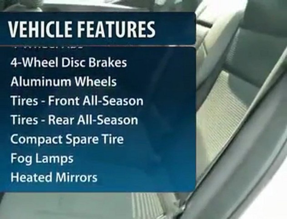 Used Dodge Charger Langhorne PA | Cherry Hill Dodge