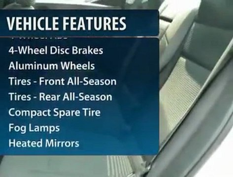 Used Dodge Charger Langhorne PA | Cherry Hill Dodge