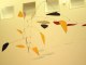 Collections Modernes - Alexander Calder - mobile sur deux plans