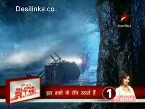 Gulaal 30th June 2011 part1