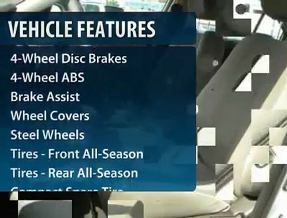 Used Hyundai For Sale in New Jersey Used Cars