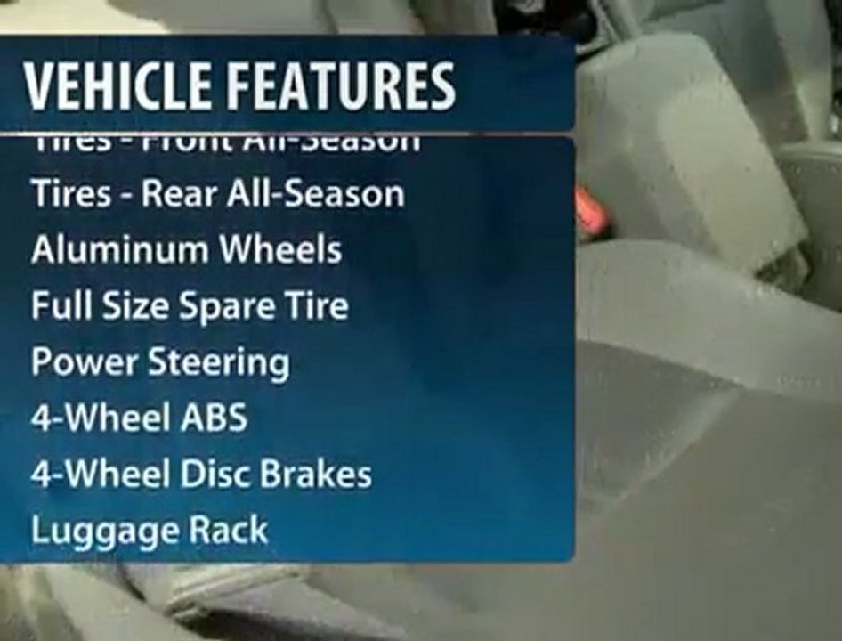 Used Jeeps For Sale Langhorne Area Jeep Dealer in NJ