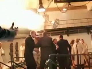 Captain America | Trailer enjoy wath full movies