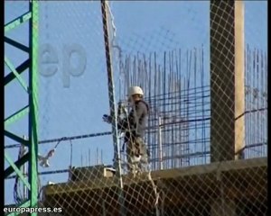 El banquillo del PSOE es "como el del Barça"