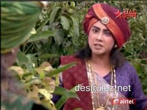 Behula [star jalsa] -30th june 2011 pt 1