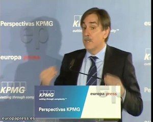 "PSOE tiene un banquillo casi como el del Barça"