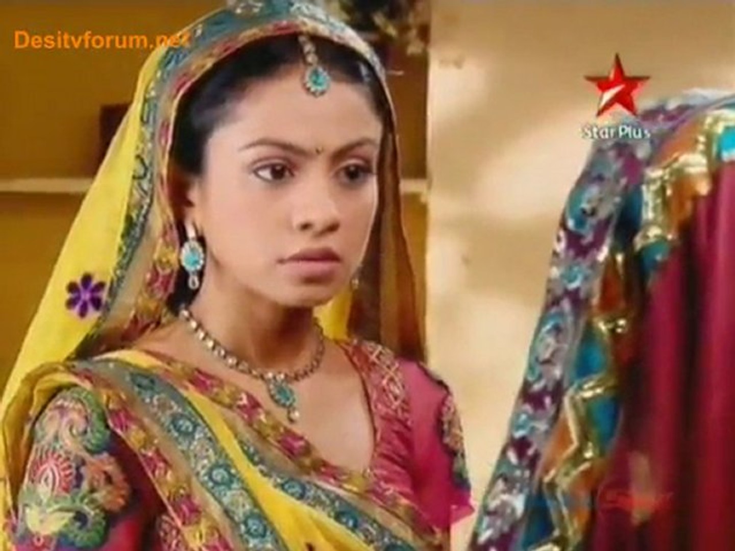 Gulaal serial full episodes sale