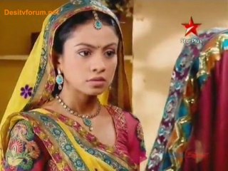 Gulaal [Episode 162] - 30th June 2011 Video Watch Online pt-1