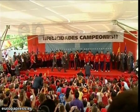 Fàbregas está perfectamente tras su accidente