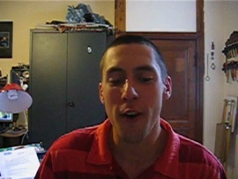 L'Egypte Chant Camp Patro Awirs 2011 Vergnies