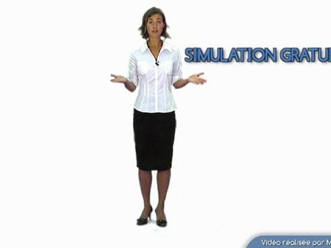 Défiscalisation Loi Scellier BBC