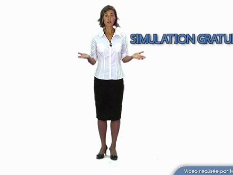 Défiscalisation Loi Scellier BBC