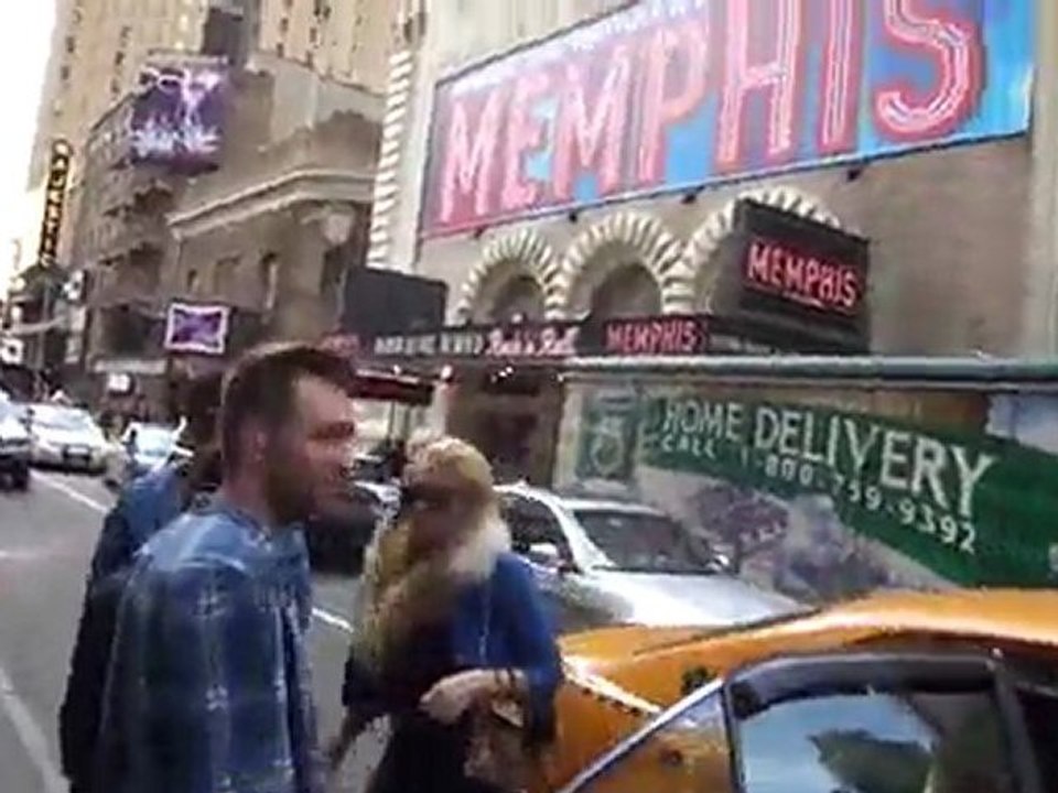 Exklusiv: Lindsay Lohans Hausarrest ist vorbei