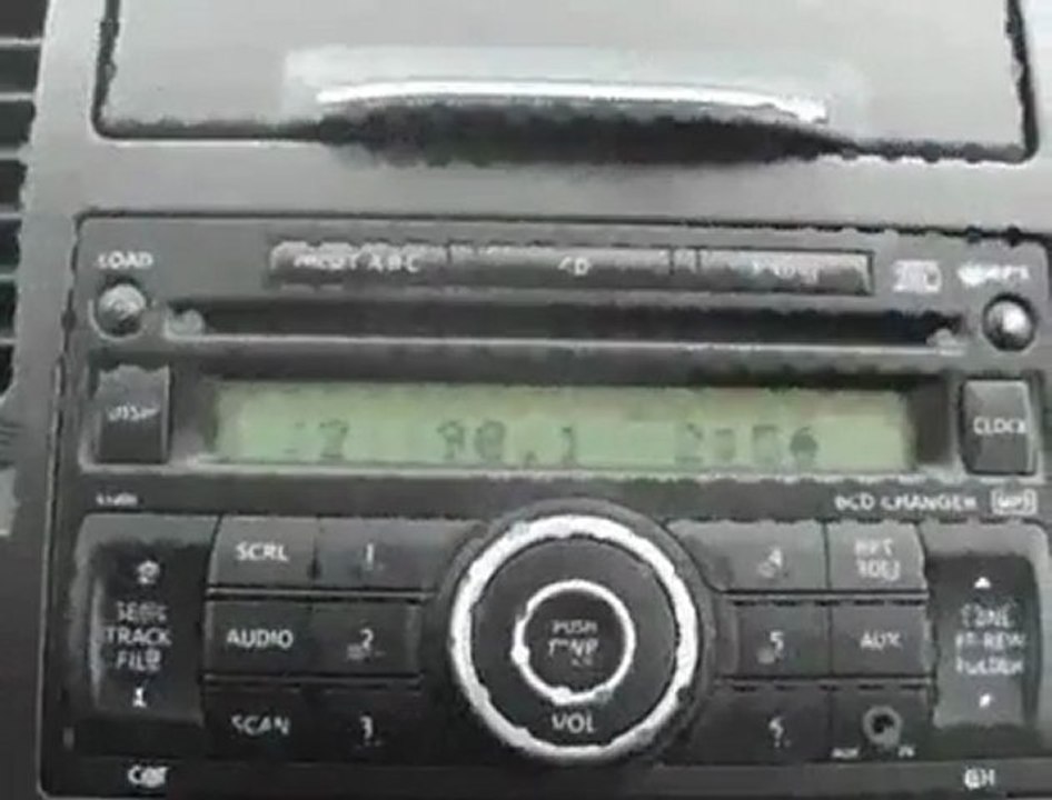 Used Nissan Dealer Cherry Hill New Jersey Used Cars