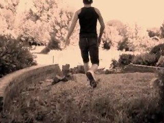 Jardinier VS Emmerdeur