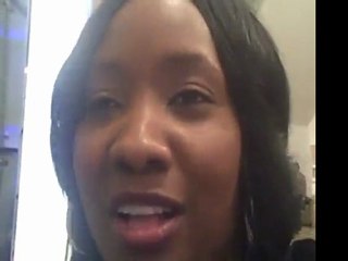 22 Hours to Being Better Business People