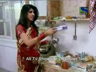 Saas Bina Sasural 30th June 11 Pt2