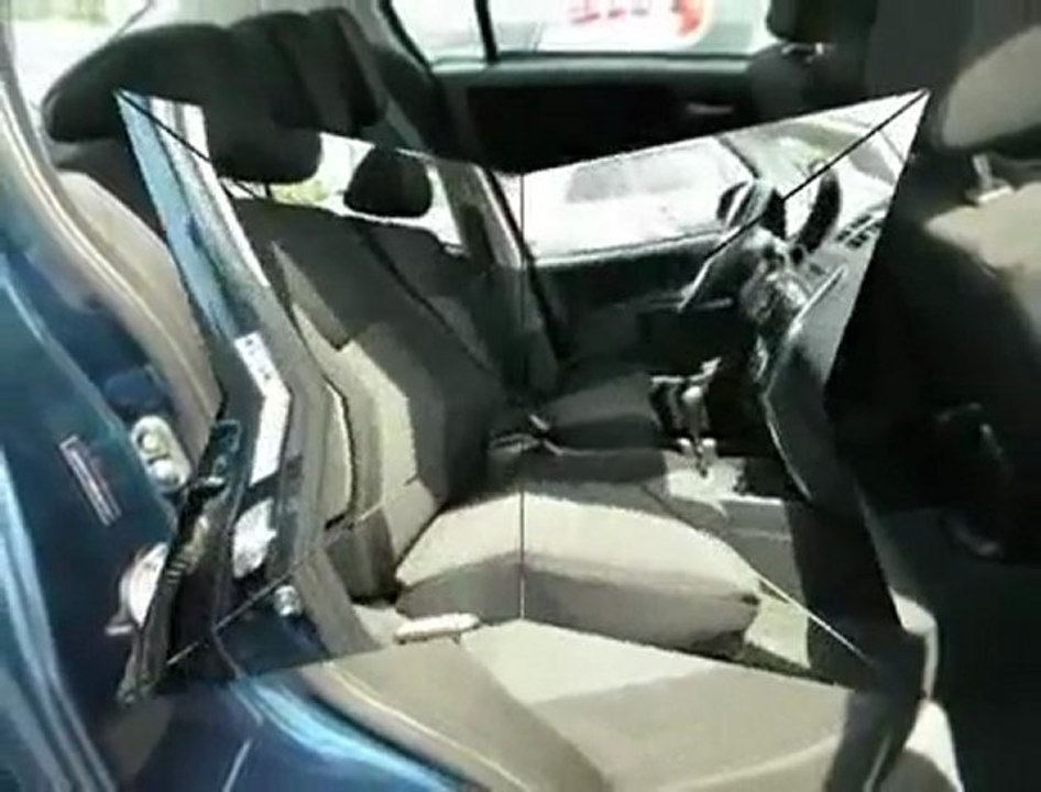 Philadelphia Suzuki Car Dealer in Cherry Hill