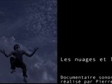 Les nuages et les Hommes