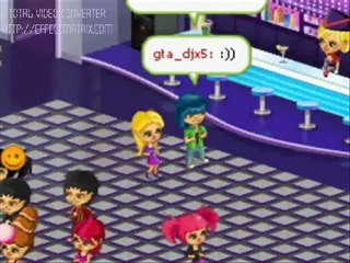 Sanalika Tanıtım Videosu