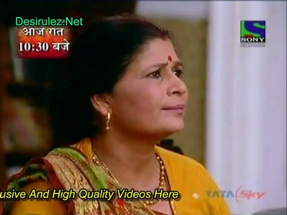 Saas Bina Sasural - 30th June 2011 Part1