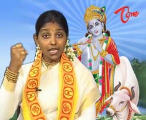 Adyathmikam - Arogyam - Anandam