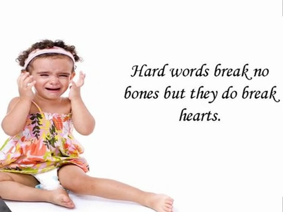 Words of Wisdom and Inspiration