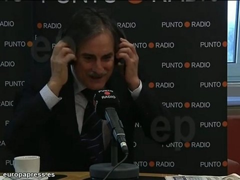 Niega que patronal y sindicatos tengan parsimonia