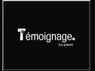 TEMOIGNAGE D'UN [POISSON] EVANGELIQUE DANGER!!!